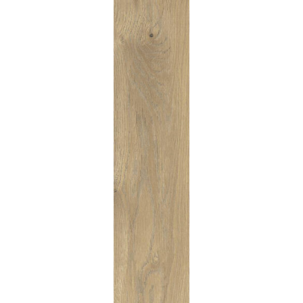 Produktbild der Fliese in Holzoptik 15,5x62 Ligna beige