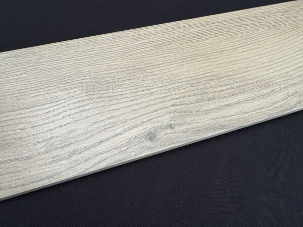 Produktbild der Fliese in Holzoptik 15,5x62 Ligna beige