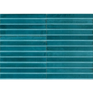 Produktbild der Marazzi Lume 6x24 Ocean Struttura 3D Rake