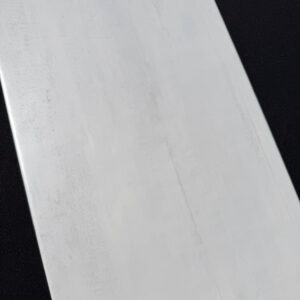 Produktbild der Wandfliese Linira 30x60 Weiss-Grau Steingut