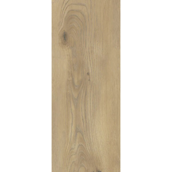 Produktbild der Bodenfliese Holzoptik 30x60 Ligna beige