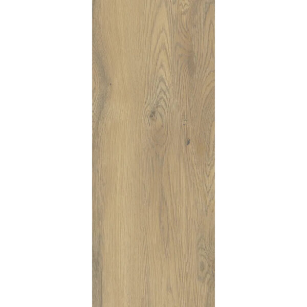 Produktbild der Bodenfliese Holzoptik 30x60 Ligna beige im Landhausstil