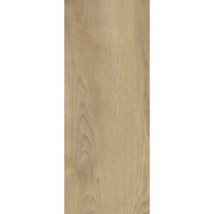Produktbild der Bodenfliese Holzoptik 30x60 Ligna beige