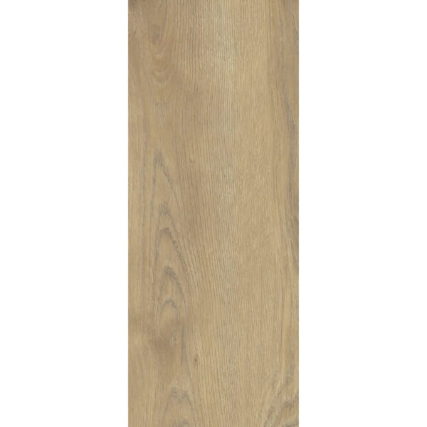 Produktbild der Bodenfliese Holzoptik 30x60 Ligna beige