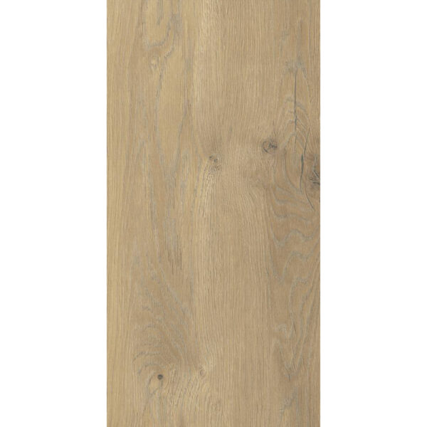 Produktbild der Bodenfliese Holzoptik 30x60 Ligna beige