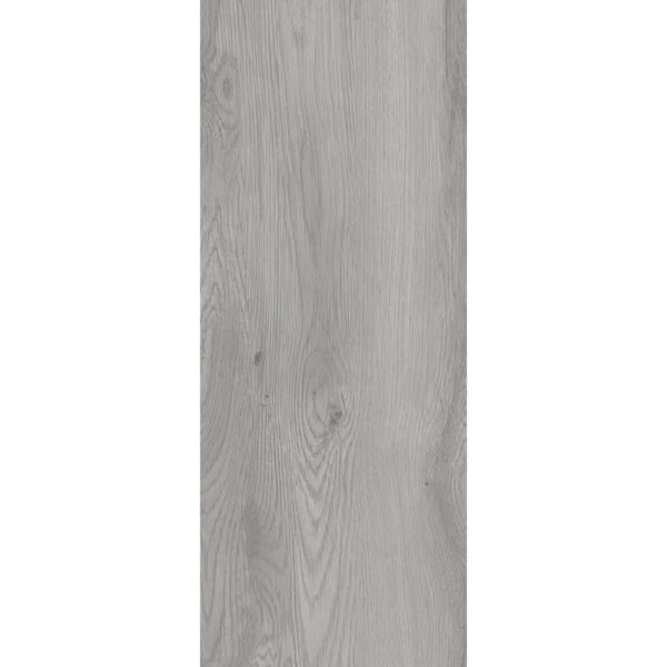 Produktbild der Bodenfliese Holzoptik 30x60 Ligna grey