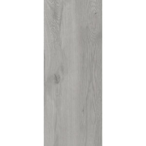Produktbild der Bodenfliese Holzoptik 30x60 Ligna grey zur Darstellung der unterschiedlichen Maserung