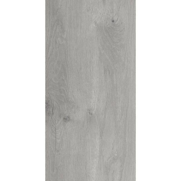 Produktbild der Bodenfliese Holzoptik 30x60 Ligna grey