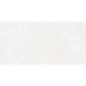 Produktbild der Bodenfliese Rako Betonico 30x60 Weiss-Grau DAKSR790