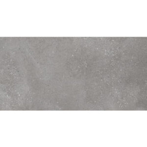 Produktbild der RAKO Betonico DAKSR791 Feinsteinzeug grau 30x60
