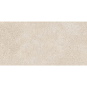 Produktbild der RAKO Betonico DAKSR793 Feinsteinzeug hellbeige 30x60 cm