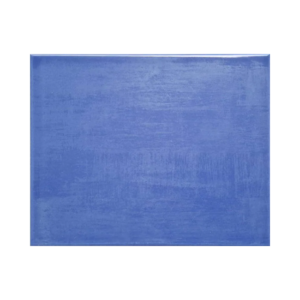 Produktbild der ABK Wandfliese Diora 20X25 Azurblau Matt Glaenzend