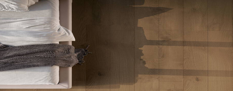 Bodenfliesen in Betonoptik zu top Preisen in drei Farben online kaufen