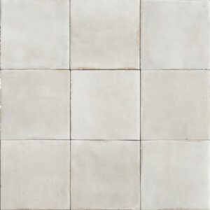 Produktbild der glänzenden Wandfliese Marazzi Lume Bone 10x10
