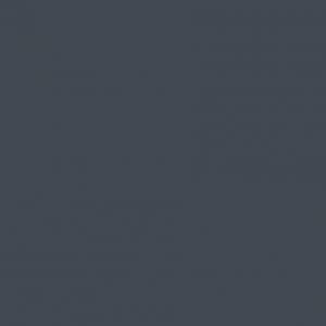 Produktbild der Wand- und Bodenfliese Pamesa Essenza 60x60 Nero