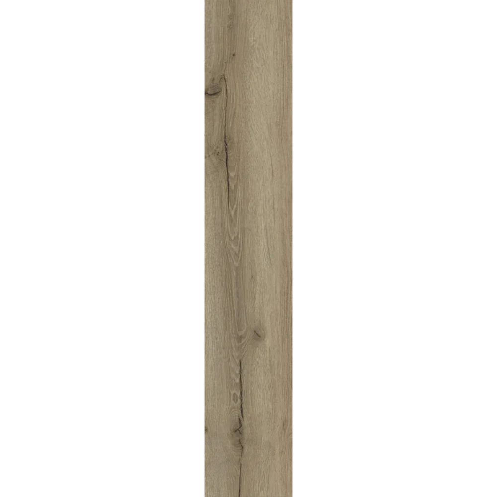 Produktbild Dielenoptik Classic Vinyl Hoxley 122,7x23,2 Eiche Ilex