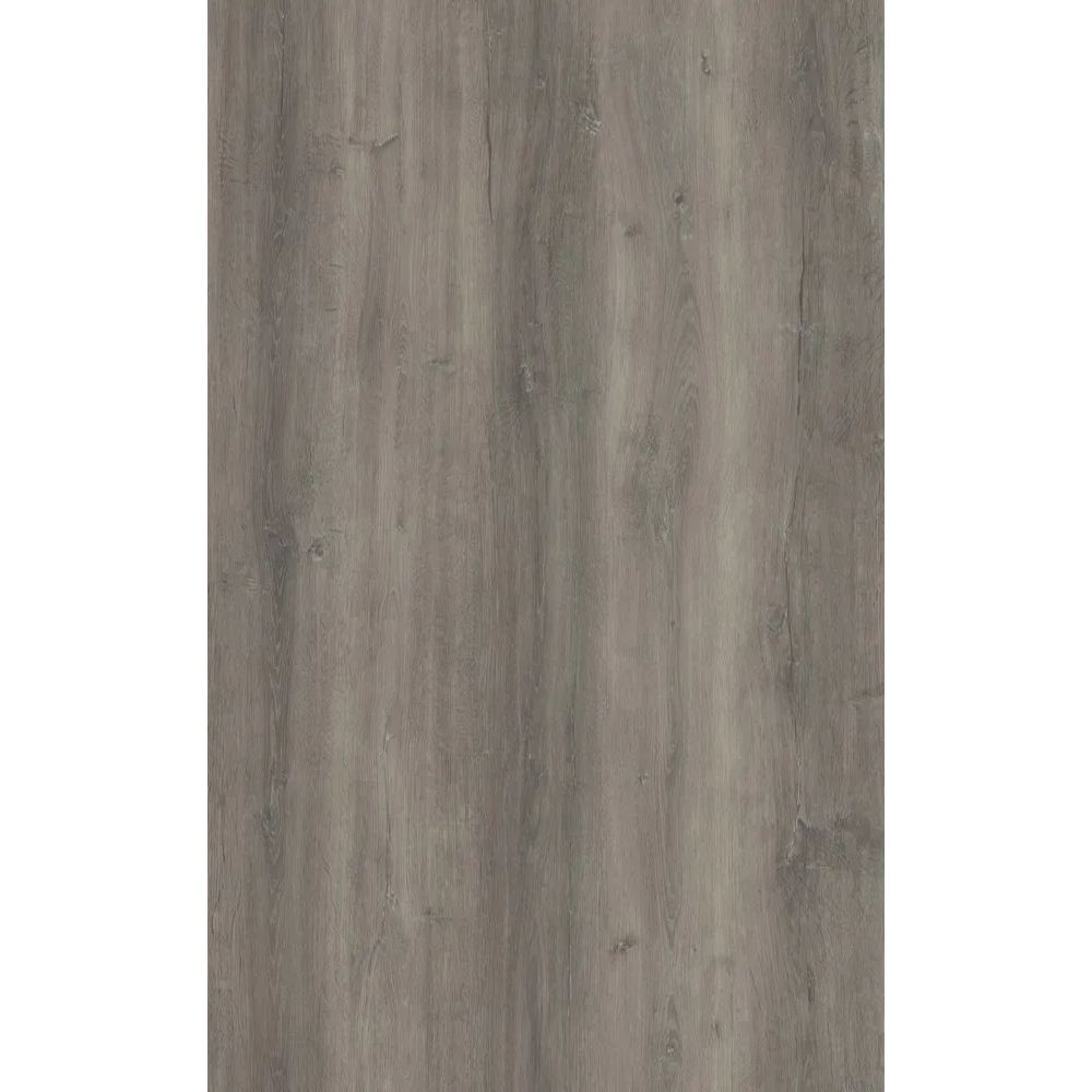 Produktbild Dielenoptik Classic Vinyl Nethy 122,8x18,8 Eiche Okra