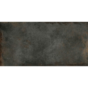 Produktbild der Pamesa Alloy M Bodenfliese 60x120 Coal