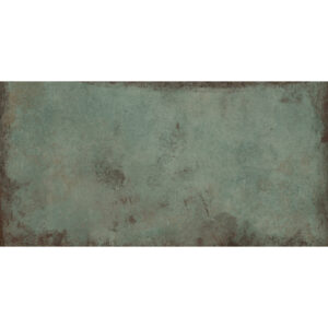 Produktbild der Pamesa Alloy M Bodenfliese 60x120 Mint