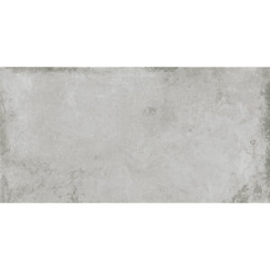 Produktbild der Pamesa Alloy M Bodenfliese 60x120 Pearl