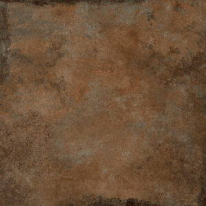 Produktbild der Pamesa Alloy M Bodenfliese 60x60 Copper