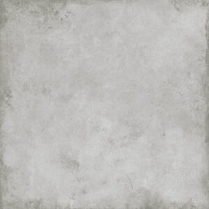 Produktbild der Pamesa Alloy M Bodenfliese 60x60 Pearl