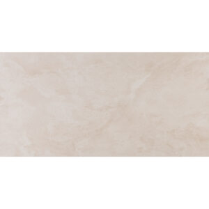 Produktbild der Wand- und Bodenfliese Pamesa Fiume Beige 60x120