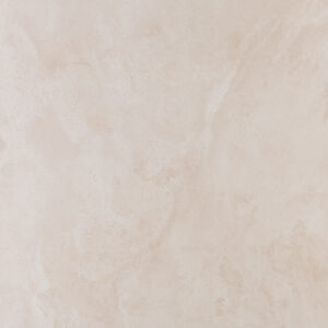Produktbild der Wand- und Bodenfliese Pamesa Fiume Beige 60x60