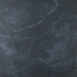 Produktbild der Wand- und Bodenfliese Pamesa Fiume Nero 60x60