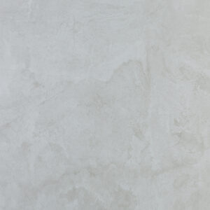 Produktbild der Wand- und Bodenfliese Pamesa Fiume Perla 60x60