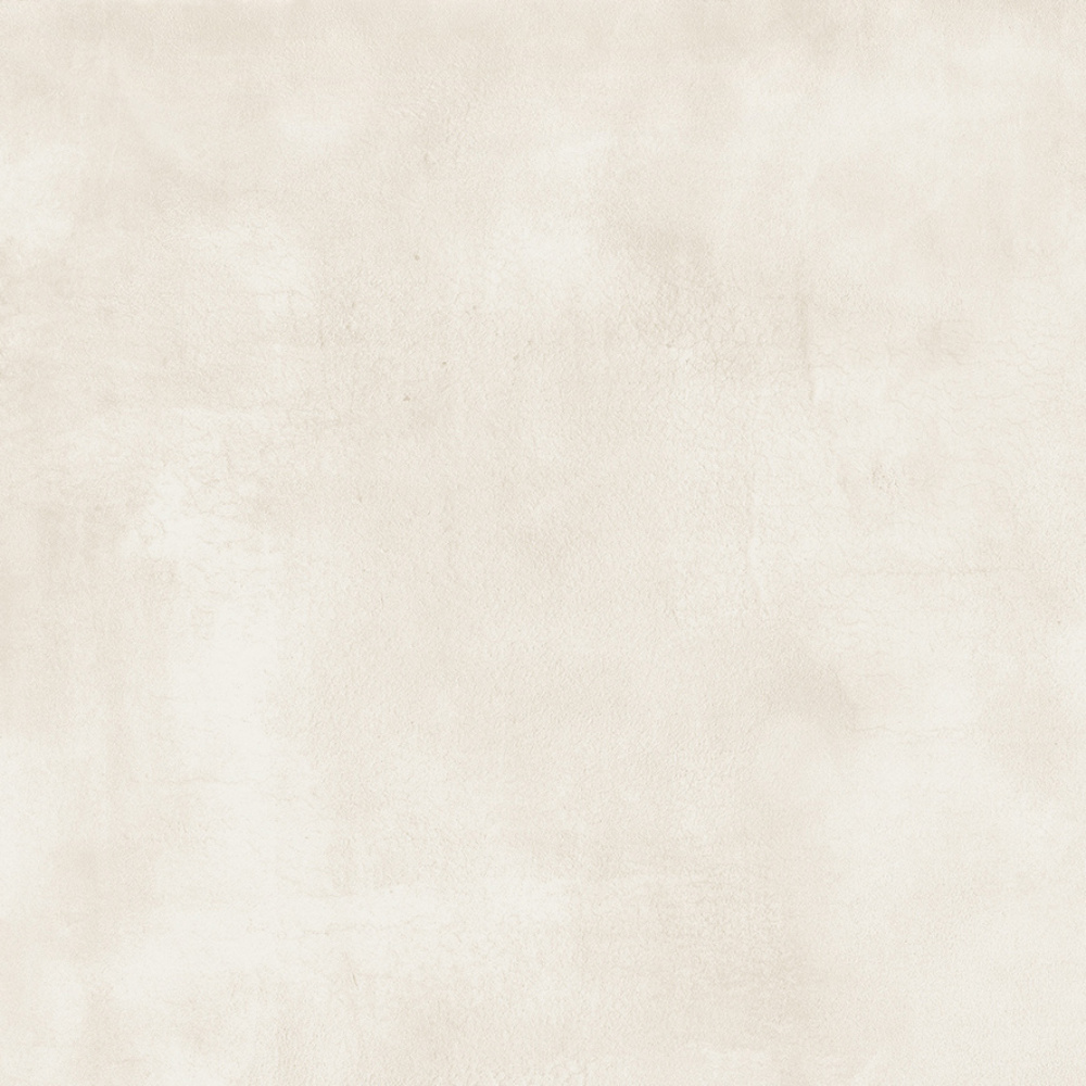 Wand und Bodenfliese Pamesa Eleganza Beige 60x60