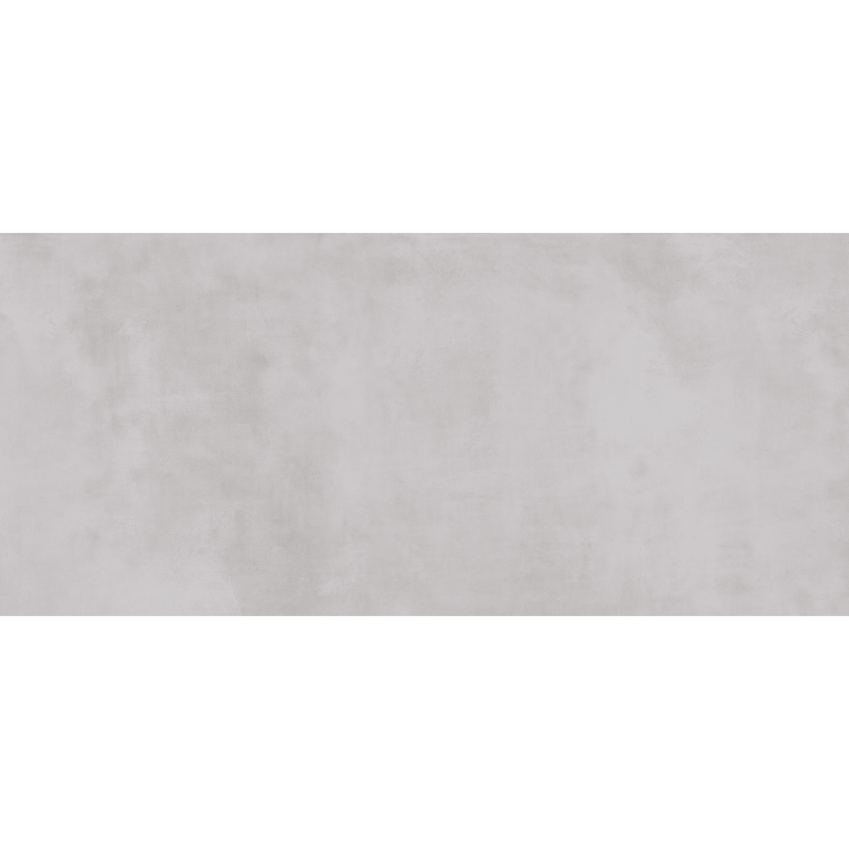 Wand und Bodenfliese Pamesa Eleganza Perla