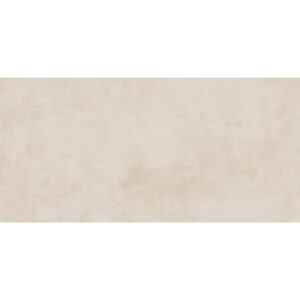 Produktbild der Wand und Bodenfliese Valenza Beige