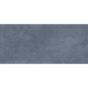 Produktbild der Wand und Bodenfliese Valenza Blu