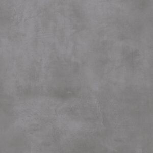 Produktbild der Wand und Bodenfliese Valenza Grigio 60x60