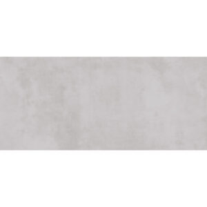 Produktbild der Wand und Bodenfliese Valenza Perla