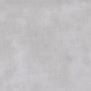 Produktbild der Wand und Bodenfliese Valenza Perla 60x60