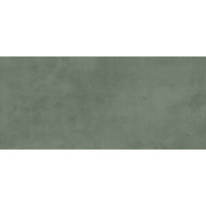 Produktbild der Wand und Bodenfliese Valenza Saggio