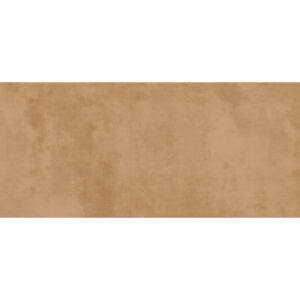 Produktbild der Wand und Bodenfliese Valenza Siena