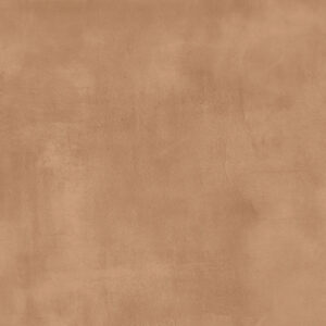 Produktbild der Wand und Bodenfliese Valenza Siena 60x60