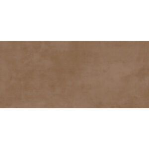 Produktbild der Wand und Bodenfliese Valenza Terra