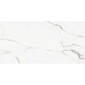 Produktbild der Pamesa Cr.Torano Marmoroptik matt