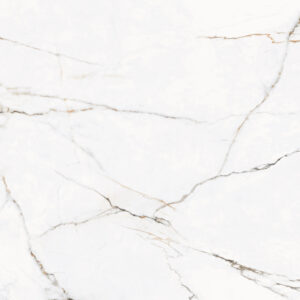 Produktbild der Pamesa Cr.Torano Marmoroptik matt