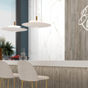 Pamesa Cr.Torano Marmoroptik matt als Wandfliese