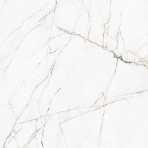 Produktbild Pamesa Cr.Torano Marmoroptik poliert 60x60 oder 90x90 Boden oder Wand