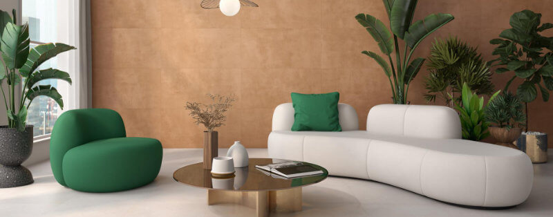 Bodenfliesen in Betonoptik zu top Preisen in drei Farben online kaufen