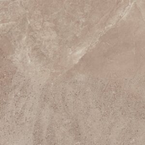 Terrassenplatte Metroline beige 60x60x2 Feinsteinzeug glasiert
