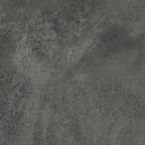 Dark gray concrete texture with a rough, speckled surface.