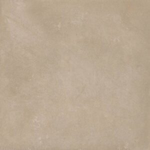 Terrassenplatte aus Feinsteinzeug Sunstone natural 60x60