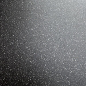 Bodenfliese Villeroy & Boch Pro Architectura 3.0 pure schwarz 30x60